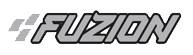 Fuzion Tires logo