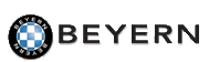Beyern Tires logo