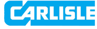 Carlisle Tires logo