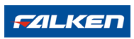 Falken Tires logo