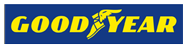 Goodyear Tires logo