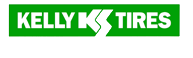 Kelly Tires logo
