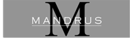 Mandrus Tires logo