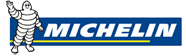 Michelin Tires logo