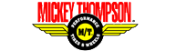 Mickey Thompson Tires logo
