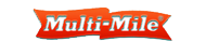 Multi Tires logo