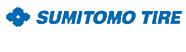 Sumitomo Tires logo