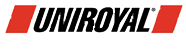 Uniroyal Tires logo