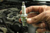 Spark Plugs