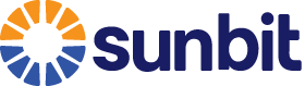 Sunbit Logo | R & N Motor Company