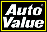 Auto Value | R & N Motor Company